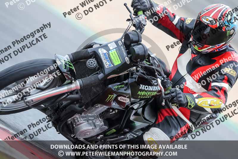 motorbikes;no limits;october 2019;peter wileman photography;portimao;portugal;trackday digital images